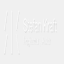 stefankraft.ch