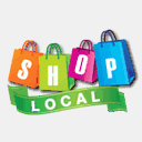 shoplocalcommunities.com