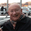 doylejamesbarton.net