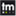 onlinefloor.eu