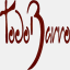 todobarro.com
