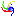 acrosarthe.com