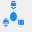 rudeltech.com