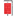apps2xl.com
