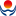 sinobiowaylk.com