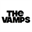 thevamps.net