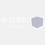 e-learning.webschool.edu.gr