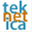 teknetica.com.au