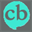 c-b.co.uk