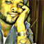 davidfuller.bandcamp.com