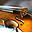 parkviolins.com