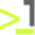jumpsf.com