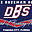 dbsband.com