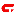 subaidatraders.com