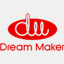 dm-maker.com