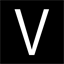 valleysundries.com