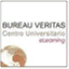 blogbvelearning.wordpress.com