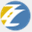 zg024.com