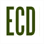 ecdhighlandtreeservices.com