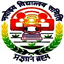 jnvgandhinagar.org
