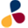 js.job-support.dk
