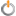 switchon.pl