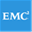 brazil.emc.com