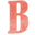 breakoutprod.com