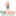 fcflm.org