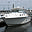 hooked-up-charters.com
