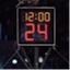24secondsandcounting.com
