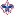 wcctroop73.org