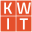 kevinw.me