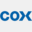 cox-applicators.com