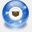 dq4j.com