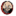 emmittkellar.net