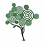 shanthiproject.org
