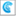 translatorhq.com