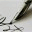 sophiewiessler.wordpress.com