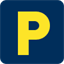 platipusgaming.com