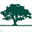 marquistree.com