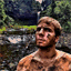 timhendrickson.adventurescga.org