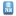 weiwaisong.com