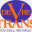devretrans.com