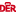 der.com