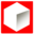 merk-design.com