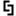 squarebracket.org