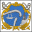 portodoson.org