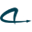 activewebfran.com
