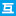 hzhao.com